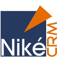 Moduli e App Aziendali: Gestione Contratti OCR e CRM Moduli e App Aziendali: Gestione Contratti OCR e CRM