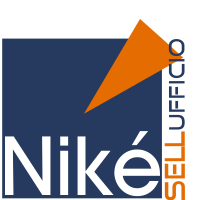 Moduli e App Aziendali: Gestione Contratti OCR e CRM Moduli e App Aziendali: Gestione Contratti OCR e CRM