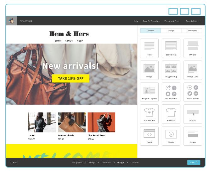 Moduli e App Aziendali: Gestione Contratti OCR e CRM Moduli e App Aziendali: Gestione Contratti OCR e CRM