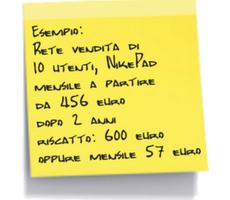 App e Software per PC e Mobile: automatizza Azienda e Clienti