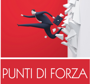 Subito operativi e personalizzati