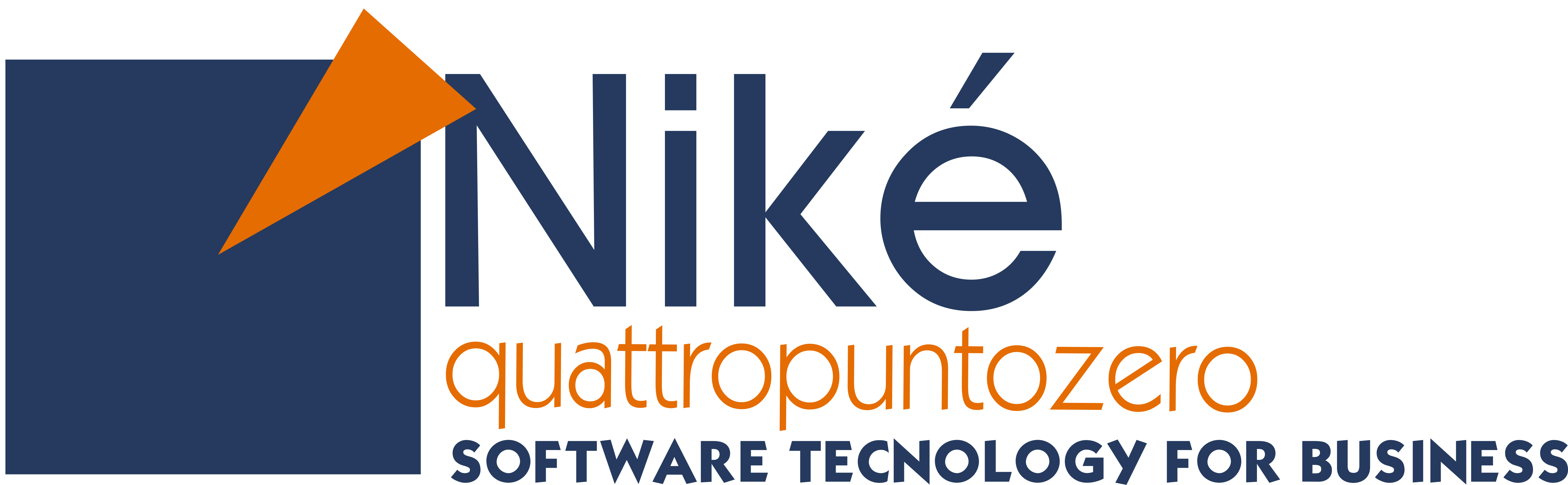 App e Software per PC e Mobile: automatizza Azienda e Clienti