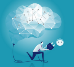 App e Software per PC e Mobile: automatizza Azienda e Clienti